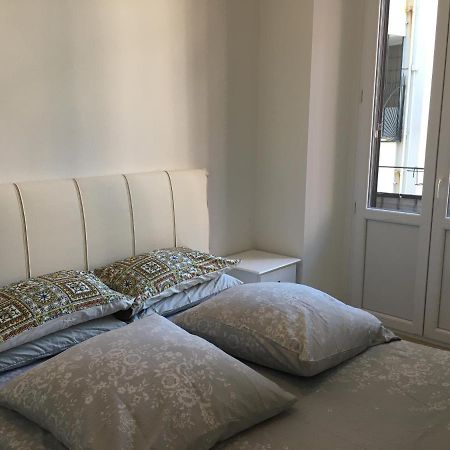 Ingrid Corso Mombello Sanremo Dış mekan fotoğraf
